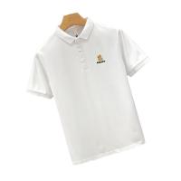 cms/erpbt/backend/web/uploads/erp/collection/images/Men Clothes/XINBAIHUI/EN0227202/img_b/EN0227202_img_b_5